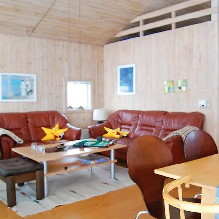 Awesome In With Kitchen *