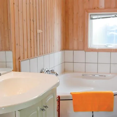 Awesome In With Kitchen *